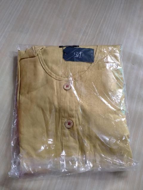 Inner Calleri Dfr.cloth Original