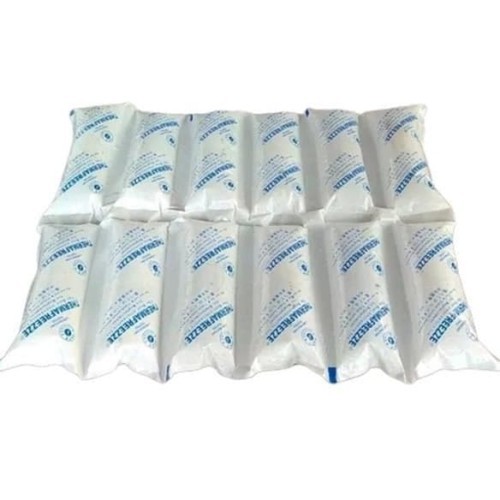 

Ice Gel (Extra Proteksi Untuk Pengiriman Sameday/Luar Kota)
