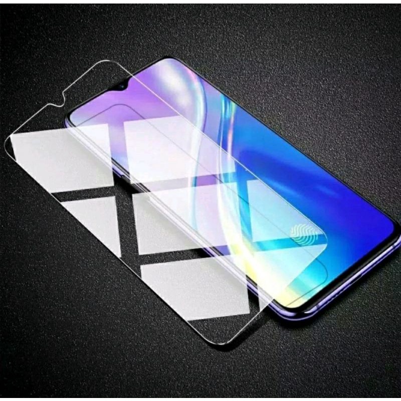 • TG / TEMPERED GLASS / PELINDUNG LAYAR/  ANTI GORES KACA BENING XIAOMI REDMI POCO F5 M4 X5 PRO 5G 10C NOTE 11 PRO+ M5 M5S 12C NOTE 12 12 PRO