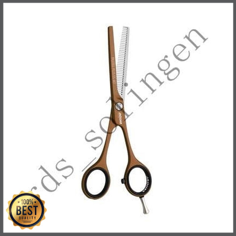 

Waqasd Shop - Jaguar Gunting Penipis Pastel Series TK-2450-1712