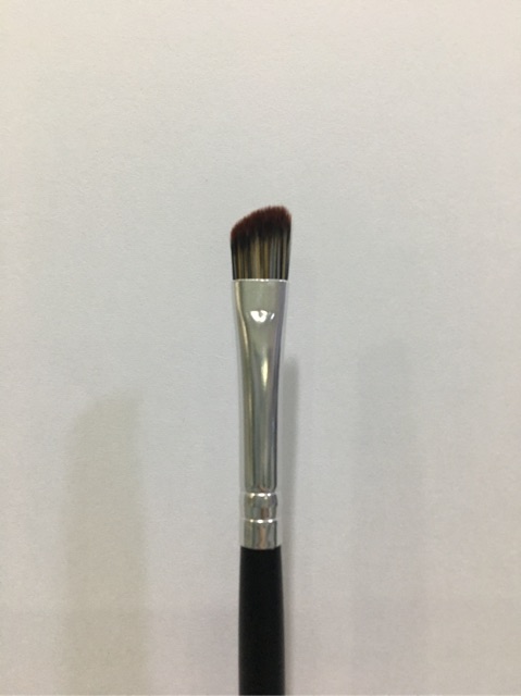 Oris Nose Shading Brush