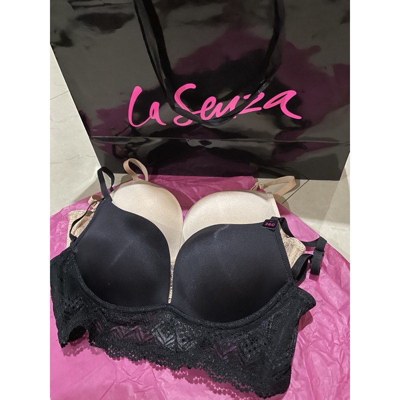Estair by La senza (New)
