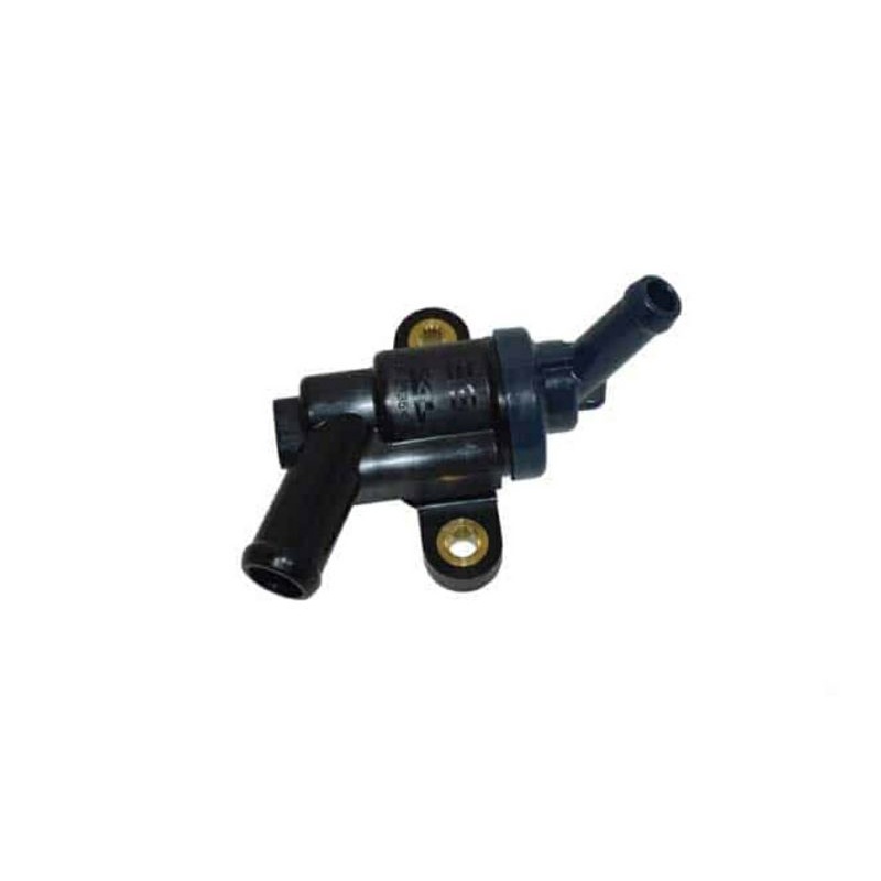 19300-K59-A11 THERMOSTAT ASSY VARIO 125/150 LED