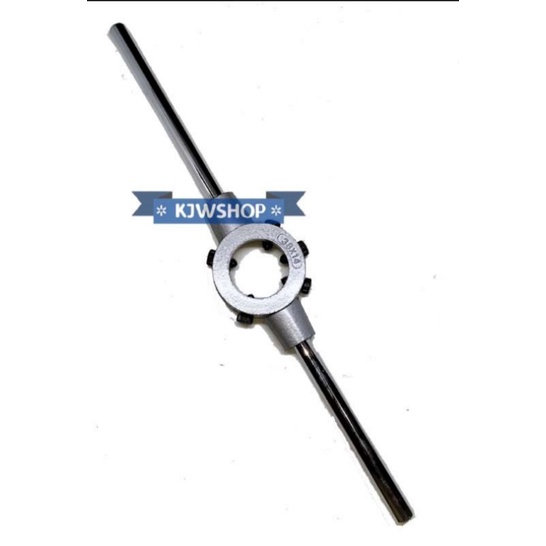 Stang Snei Gagang Snai Handle Senai Stang Snai Gagang Snei Pegangan Snai Handle Snai 38mm Pegangan S