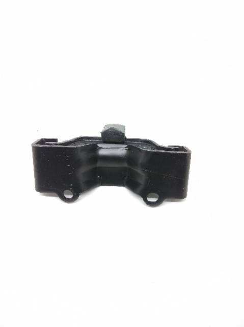 ENGINE MOUNTING BELAKANG AVANZA/XENIA