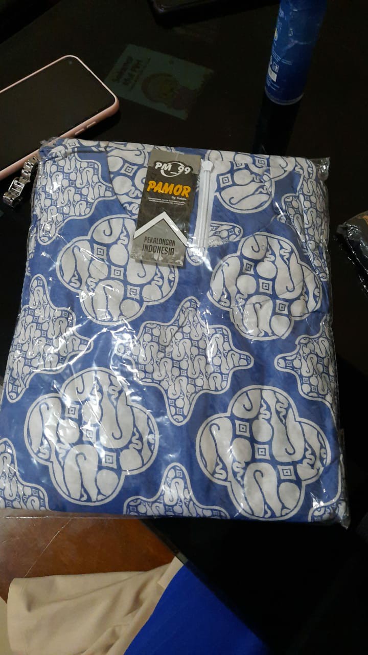 Gamis Batik Manggar, Padi,sekar,cantik,kubis,kipas,daun,kupu,nadine,gendis