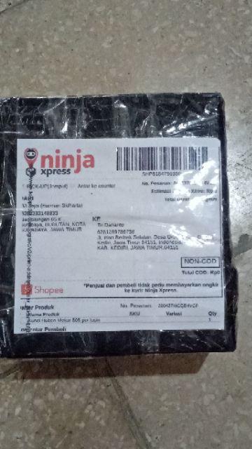 Kunci Huben Mekar 505 Per Lusin