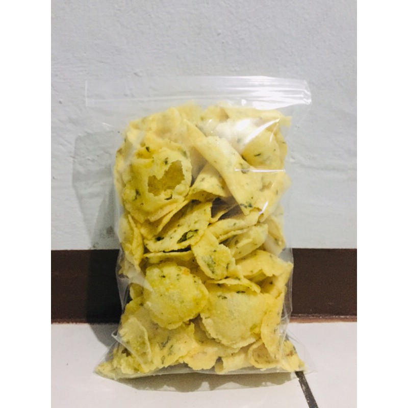 

keripik combring kripik combring kripik pedas keripik pedas