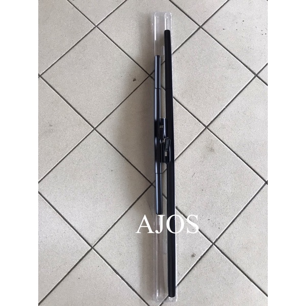 Wiper Honda All New CRV 2007-2012 AJOS