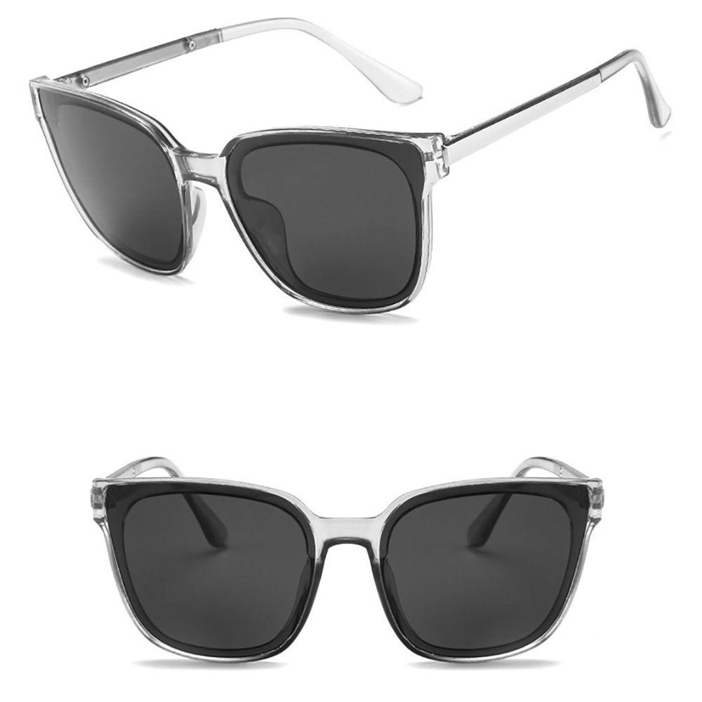 Mxbeauty Kacamata Kotak Perlindungan Kacamata Wanita Pria Kacamata Anti Radiasi Untuk Wanita Sale Kaca Anti Radiasi Kacamata Anti Radiasi Wanita Eyewear Women Glasses