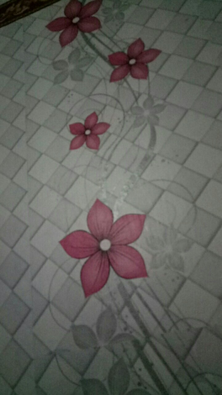 Kaos Batik Pekalongan Kaos Jogja Kaos Murah Baju Batik Pria Wanita Baju Batik Pria Motif Cuwiri