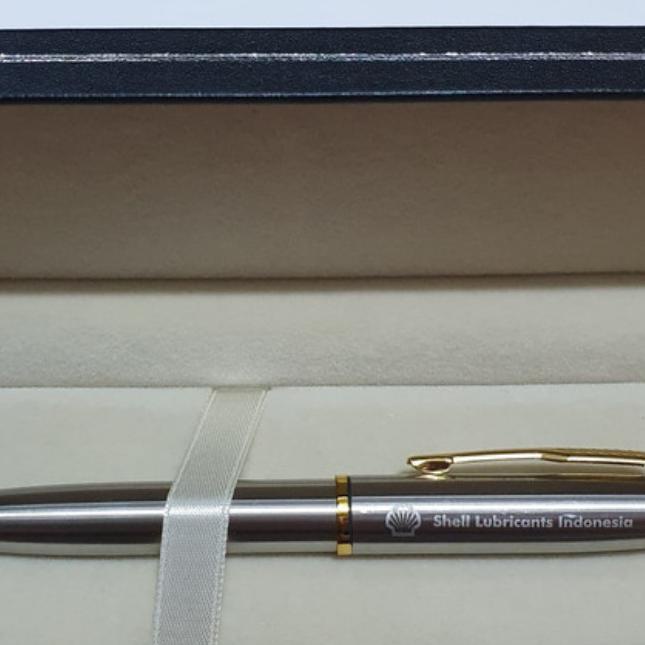 

(COD) pen Parker's 105 BERGARANSI Kode 305