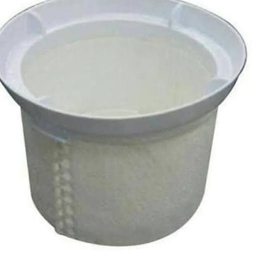 _➦ Saringan mikro Pure It Classic 9 Liter (Diskon)