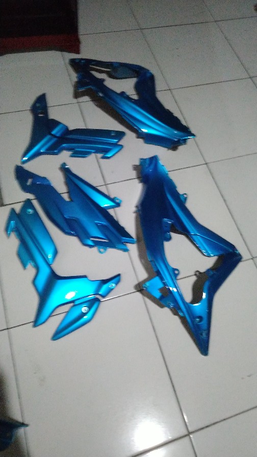 Spray Gun Mini- Hvlp H2000-a, Spray Gun Hvlp Nozzle 1mm