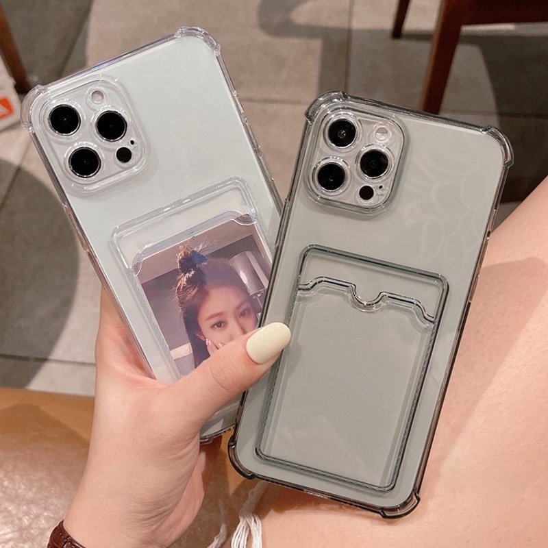 Casing Silikon Realme C25 C21Y C11 2021 C20 C20A C35 A7 A5S Reno7 Z A53 A5 A9 A53 A15 A16 Reno6 Z