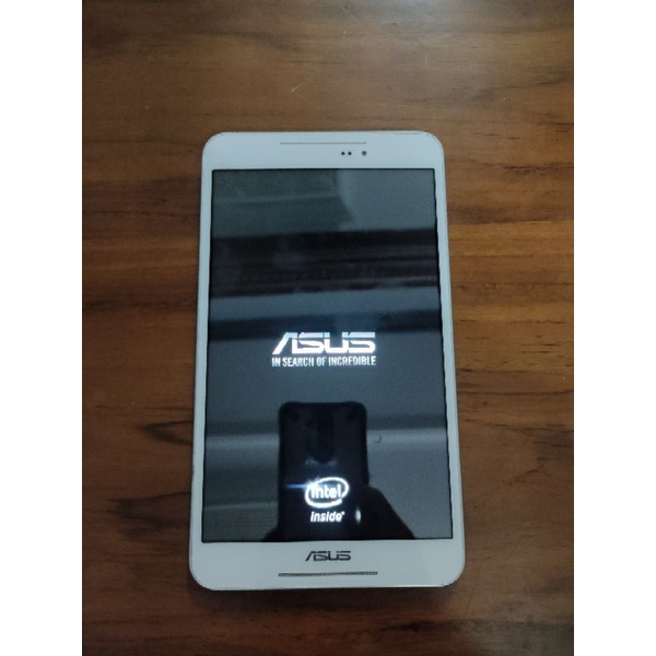 Asus tablet fonepad 8