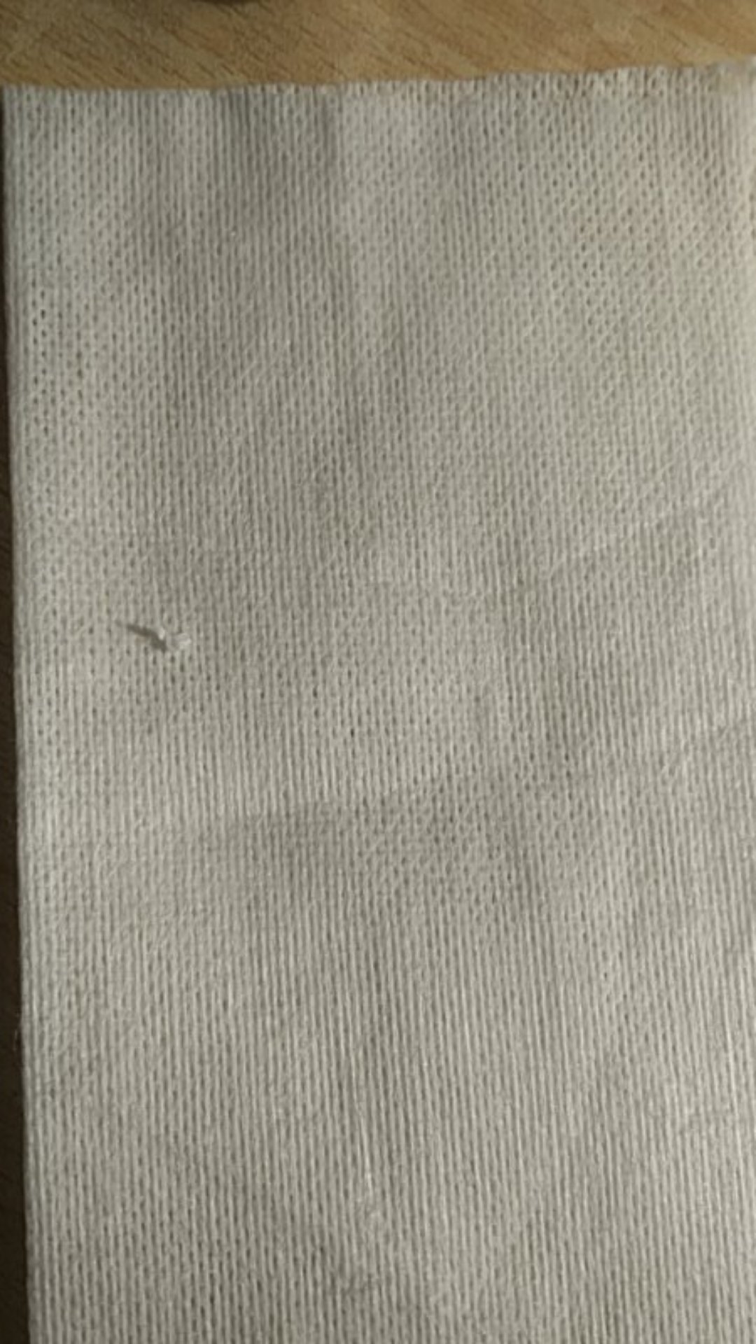 Tisu Serbaguna 200gram Bahan Shimwa/garansi Uangkembali Jika Tidak Bagus/tisu Dapur/grade A