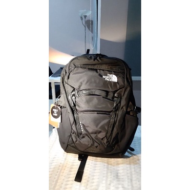 Original New Tas The North Face Surge