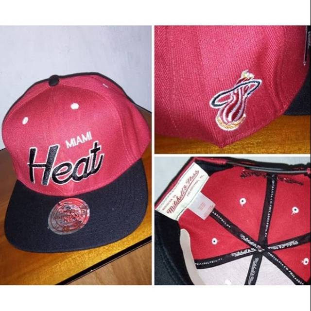 Snapback premium