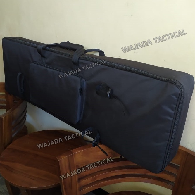 Tas Softcase Keyboard Roland BK5, BK3, E09 Tas Cover Keyboard