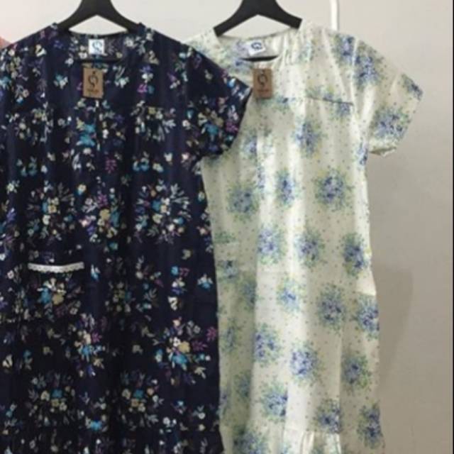 Daster kekinian harga grosir