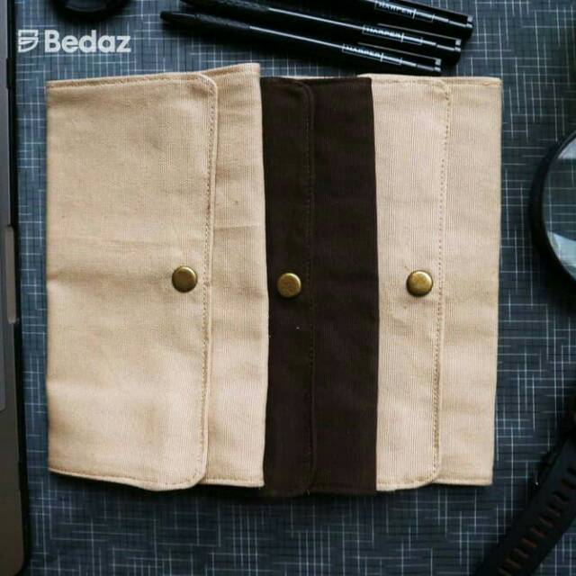 

Tempat Pencil Multifungsi // Tempat Pencil Bedaz PREMIUM