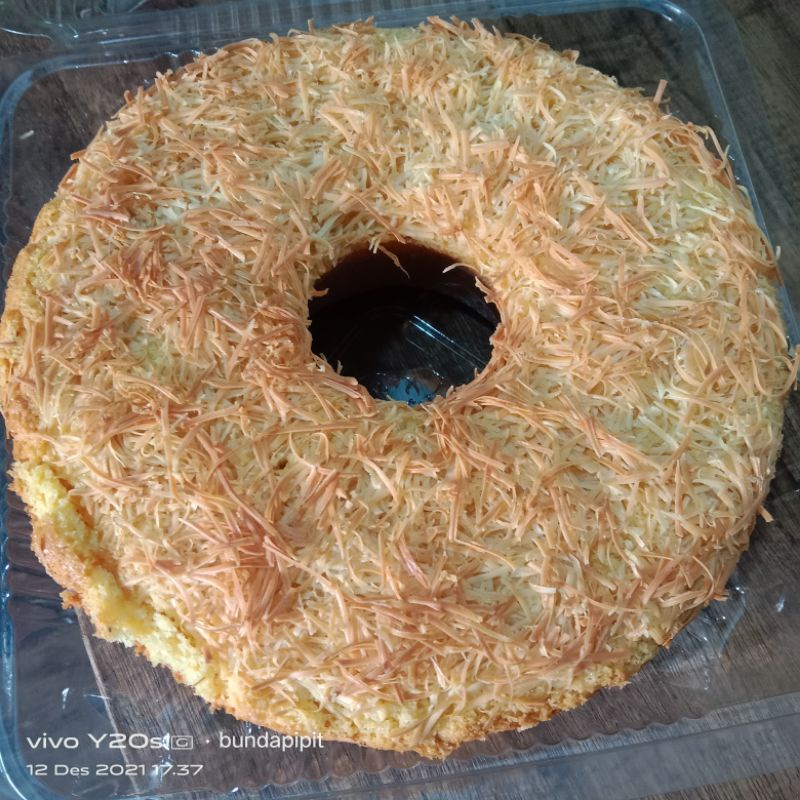 

Bolu-bolu