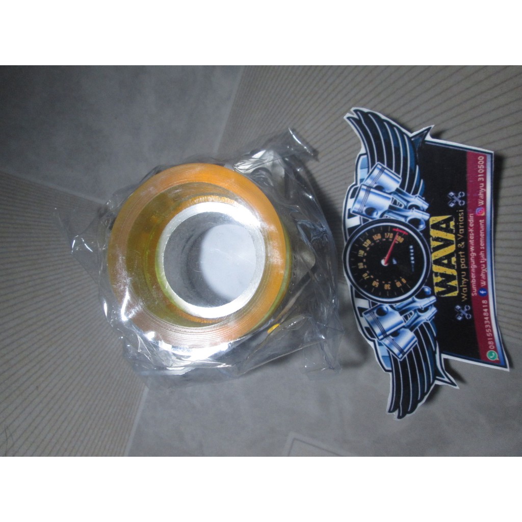 manipol teflon tiger