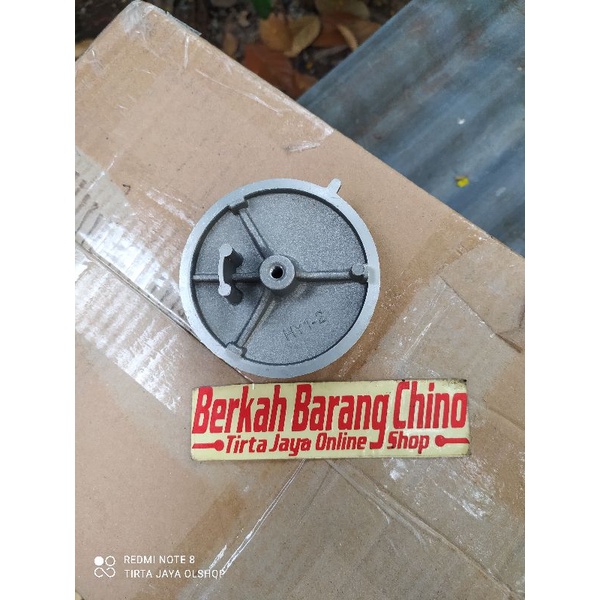 tutup noken as cover mesin pnp honda astrea legenda supra fit new ada sirip cocok untuk balap racing biat lebih adem