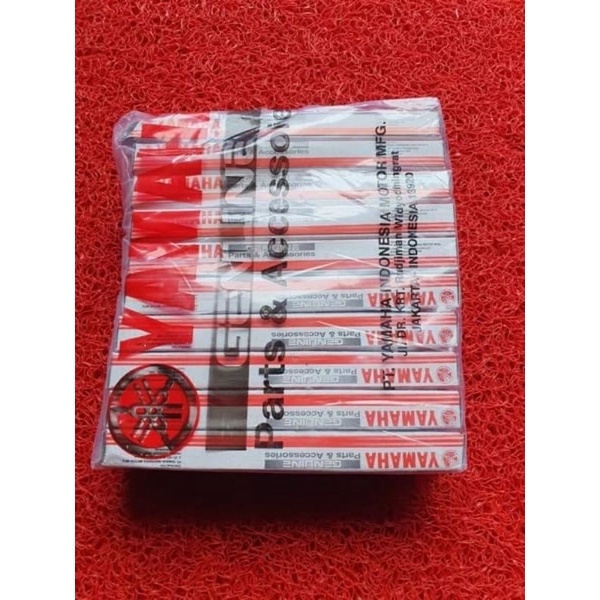 Rantai Keteng Mio M3 Rantai Mesin Mio M3