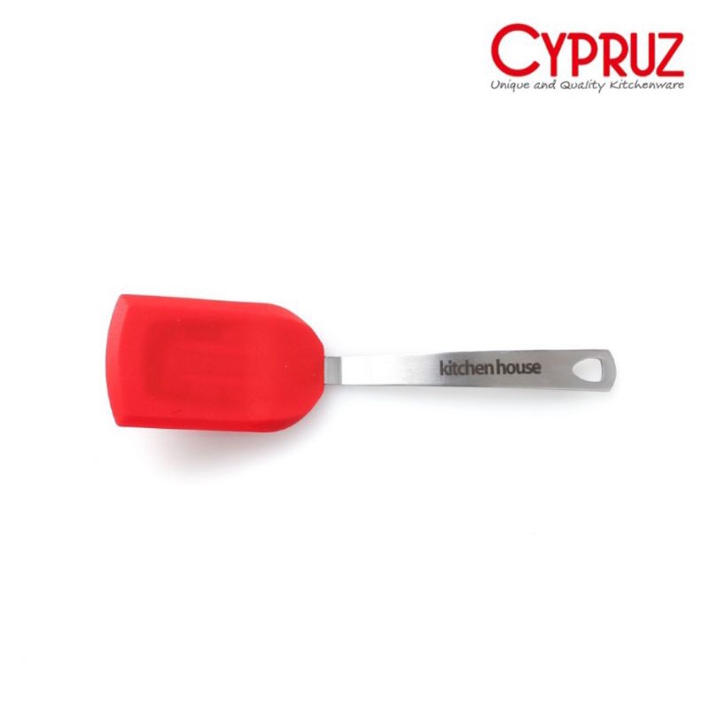 cypruz mini silicone turner mini silikon turner