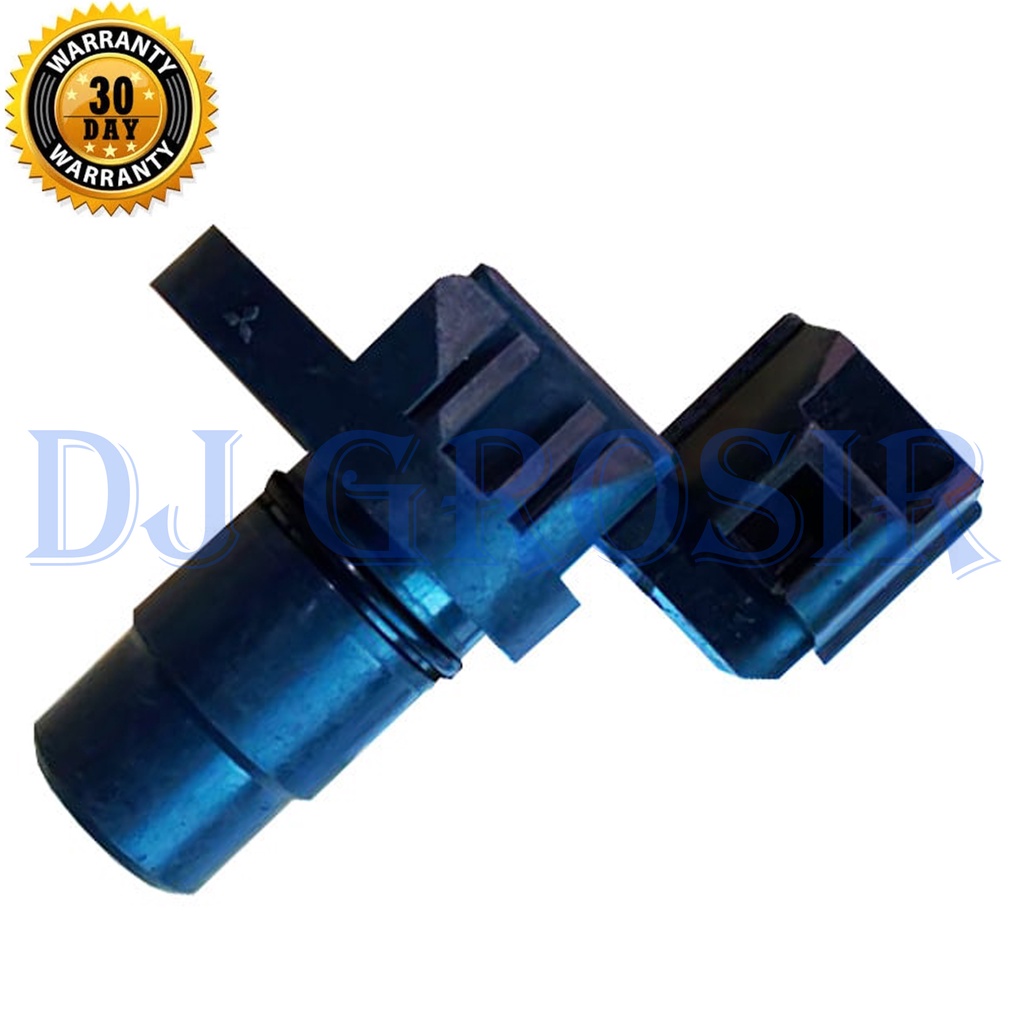 Jual Speed Sensor/VSS Toyota Avanza & Rush 3873 Shopee Indonesia