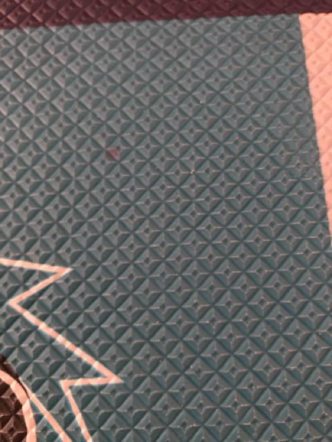 3m Command Large Picture Hanging Strips 17206