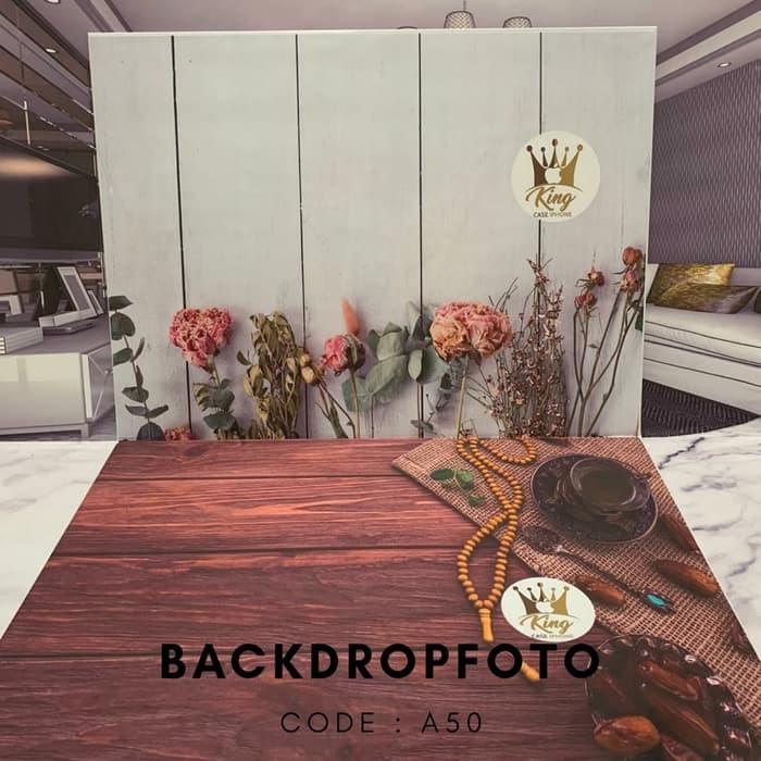 Alas foto motif kayu dan bunga SEMUA UKURAN Shopee Alas foto motif kayu dan bunga SEMUA UKURAN Shopee