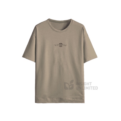 The Light Unisex Tshirt (JPCC Worship Official Merchandise)