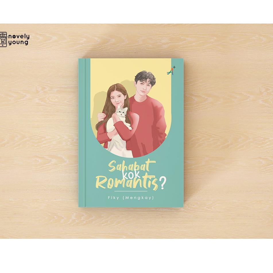 Sale Besar Besaran Sahabat Kok Romantis Fiky Mengkay Sale Besar Besaran Sahabat Kok Romantis Fiky Mengkay