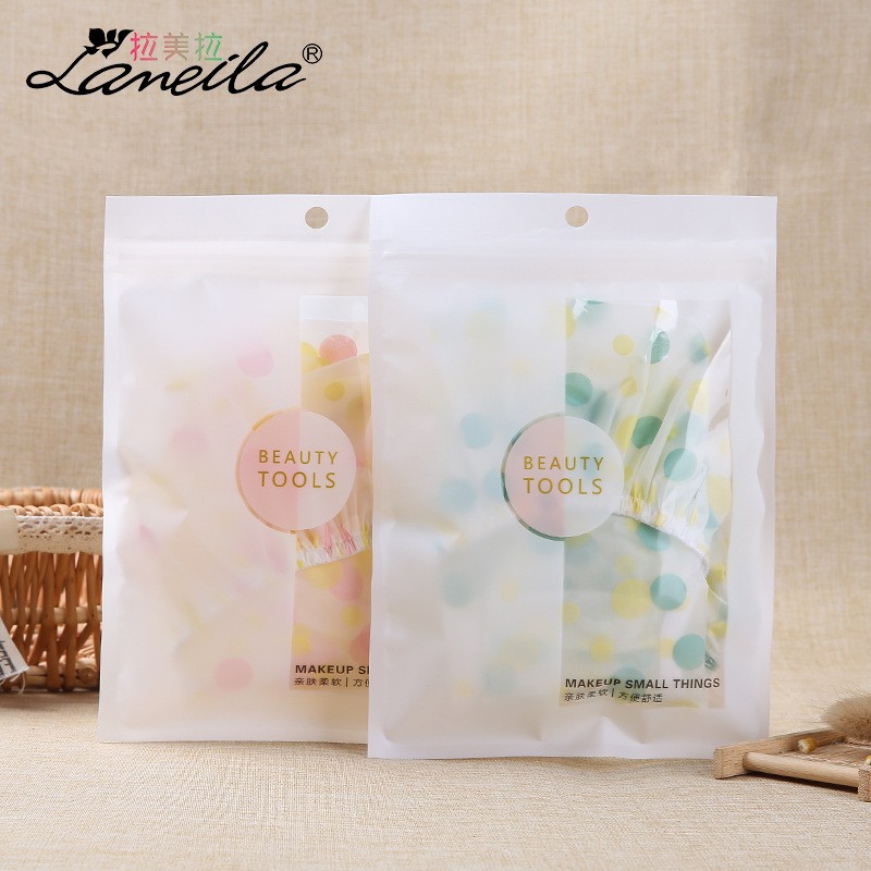 SHOWER CAP MURAH - LUCU - TAHAN LAMA - IMPORT KUALITAS TERBAIK