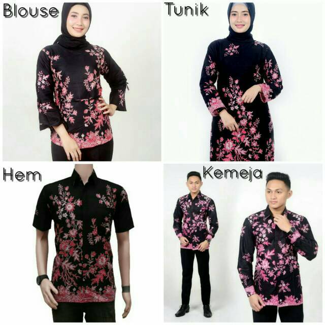 Cuci Gudang Flash Sale Ll Termurah Llcouple Batik Seragam Kantor Terbaru Ll Batik Pekalongan Ll Sarimbit AByaZkUxox6Xq
