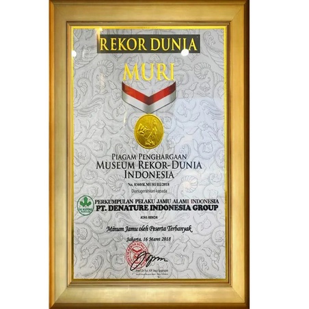 OBAT ASAM LAMBUNG MAAG GERD RADANG LAMBUNG MAGH MAG LIVER HERBAL AMAN AMPUH DE NATURE EKSTRAK DAUN KELOR MORINGA KAPSUL OBAT LIVER MAAG HERBAL AMPUH BPOM  BUKAN MADU NYA PERUSAHAAN CV MORINGA OBAT DARI PERUSAHAAN PT-6