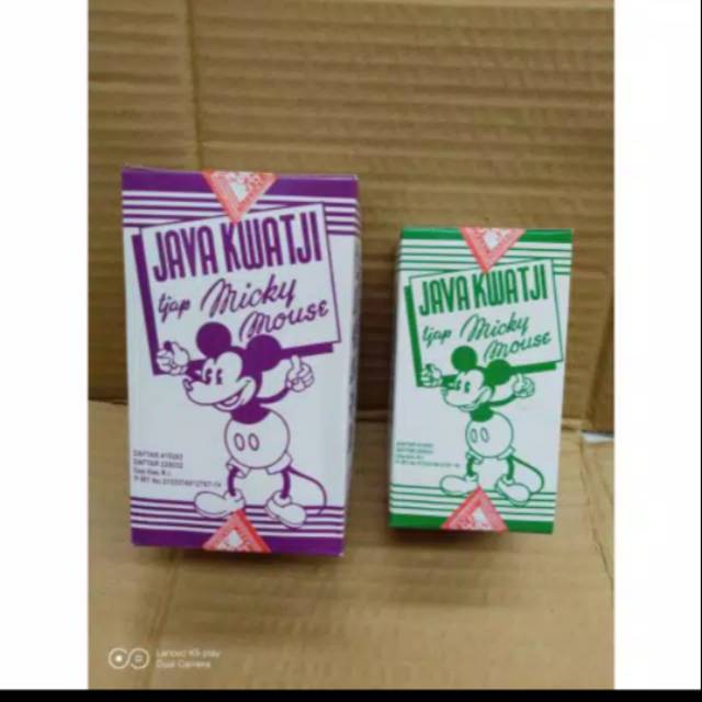

Kuaci cap mickey mouse/kwaci mickey