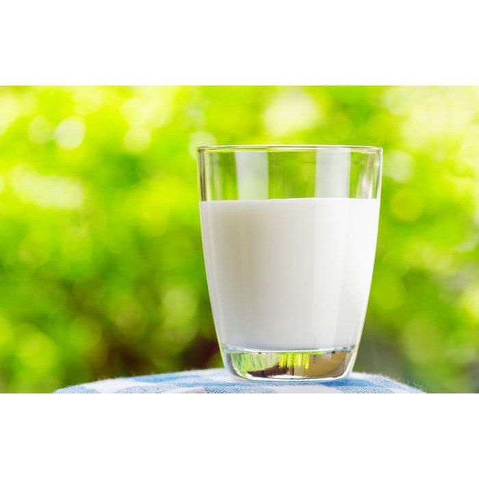 

Susu Asam Sour Milk Butter Milk 1 Liter / bahan kue/bahan kue ulang tahun/bahan kue tart