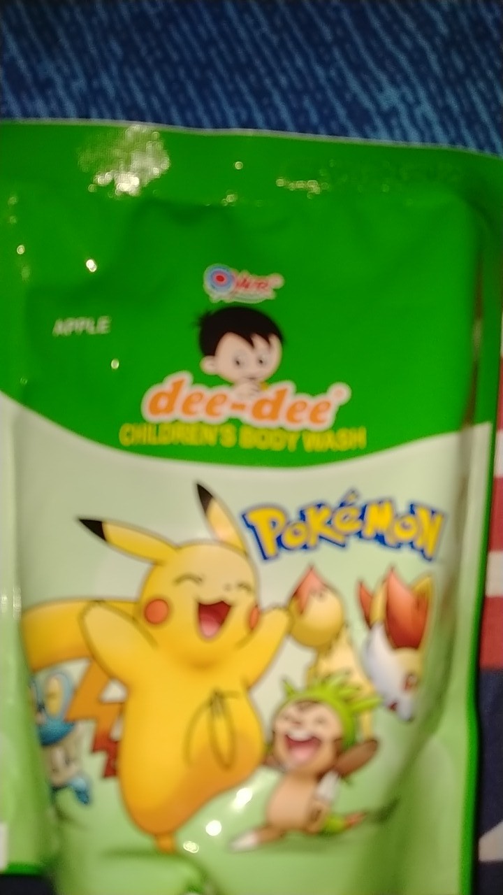 Scotch Brite Sabut Spons Hijau Id-30 Barcode 8992806000303 Spon Cuci Piring