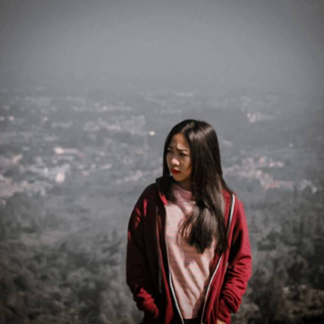 admera