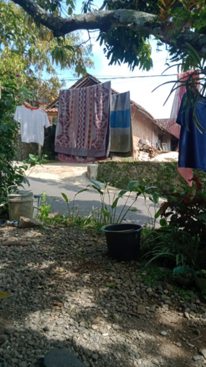 Baju Batik Pria Slimfit Modern Lengan Panjang Ob 514