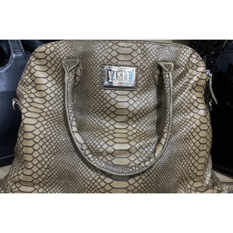 Tas motif krem 280/5 kg