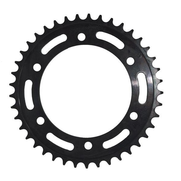 Sprocket Final Drive 41T - CBR 250RR 41201K64N00-1