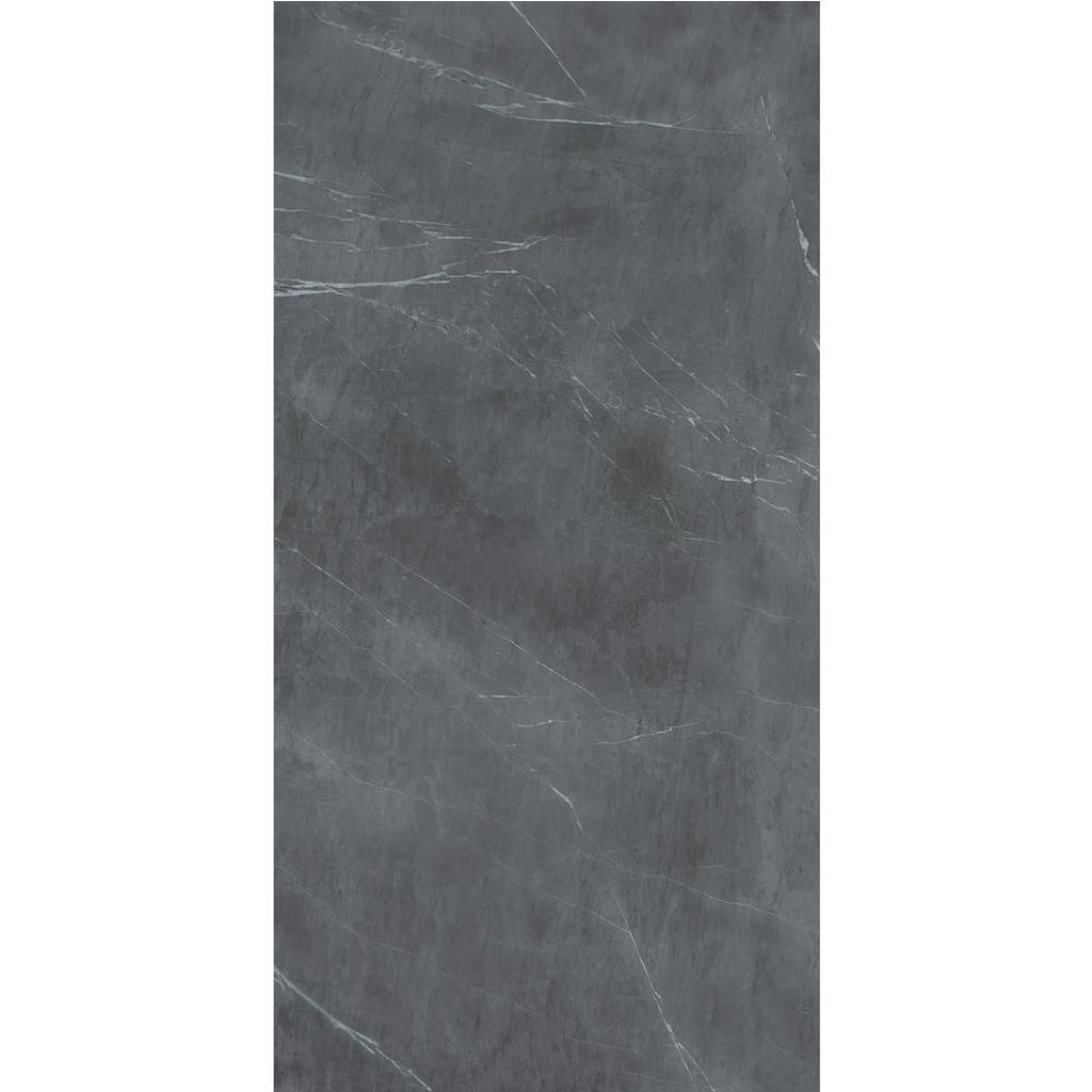 NIRO GRANITE 1st Grade - Maestra GMT08 - Polished - 60 x 120