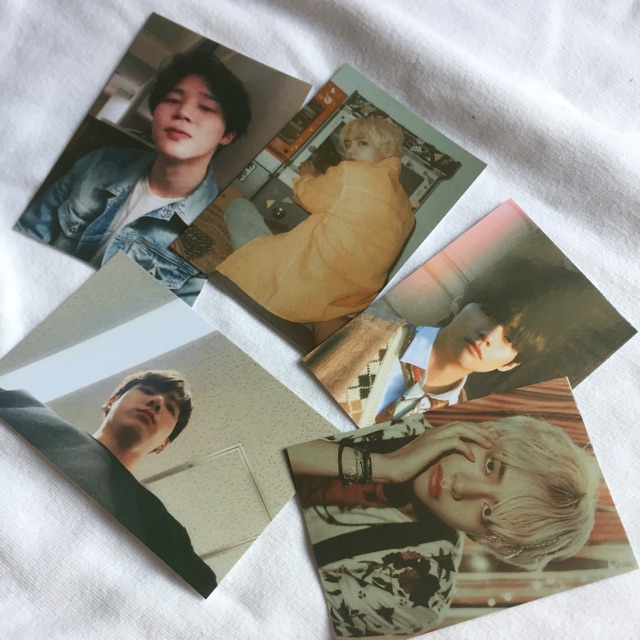 Polaroid FULL FRAME 2R