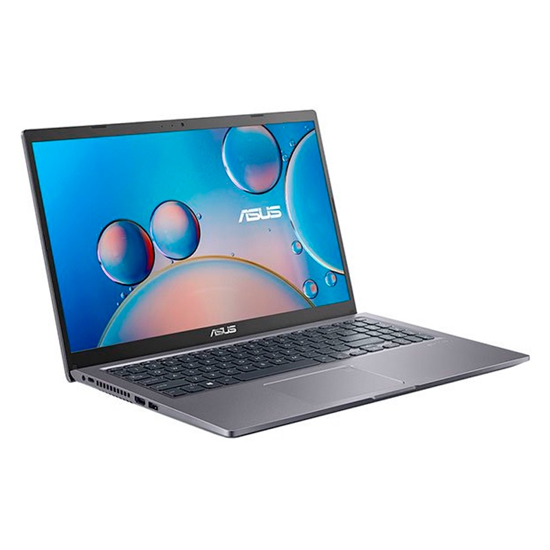 ASUS A516JP-VIPS5121 I5-1035G1 8GB 1TB+256GB SSD NVIDIA MX330 FHD IPS W10 + OFFICE