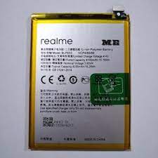 BATERAI BLP-727 BATERAI OPPO A5 2020 A9 2020 ORIGINAL 100%